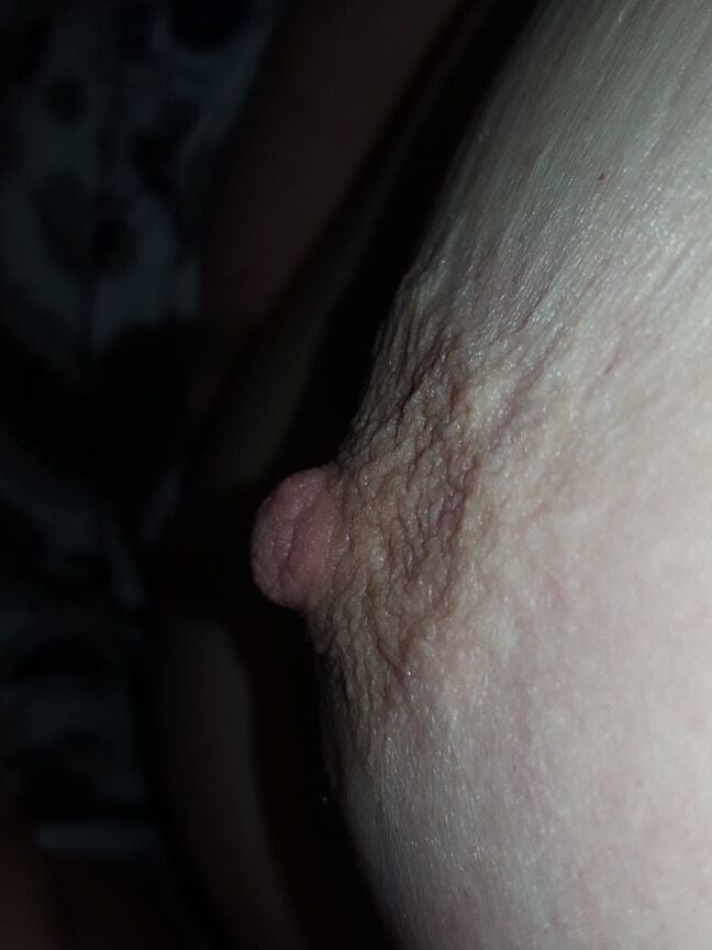PLAYING ON KIK
