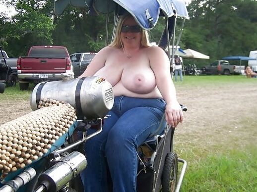 Bbw mix (Motorbike)