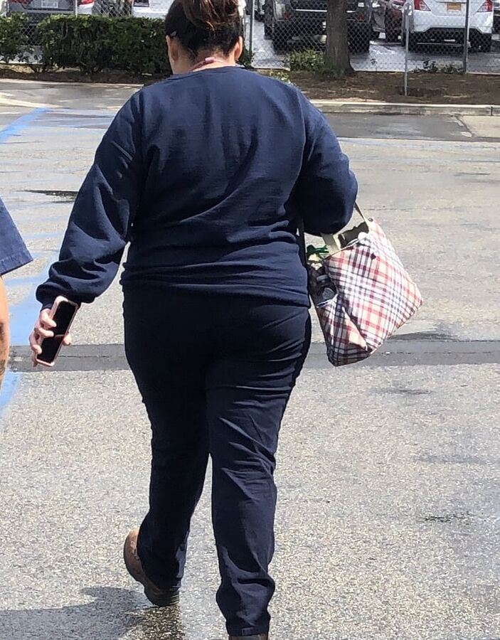 Awesome Coworker VPL!!