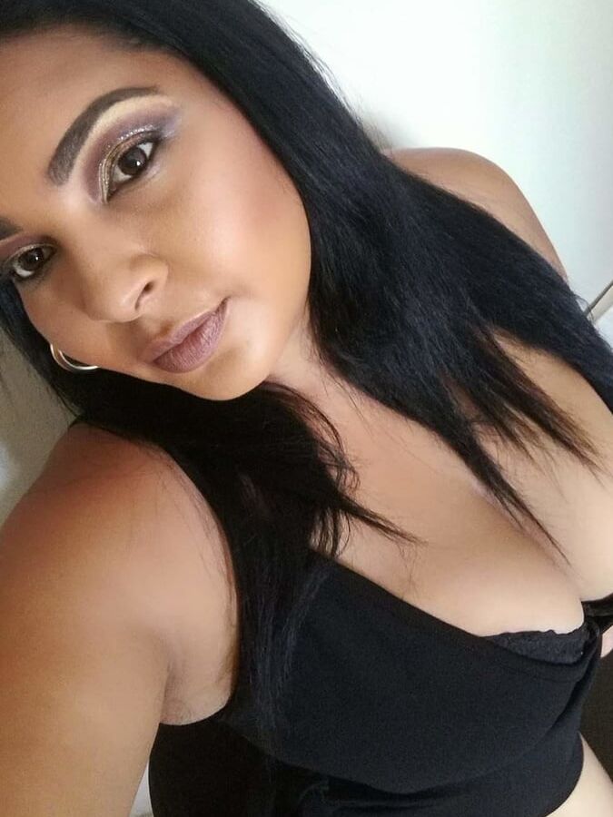 Darylene