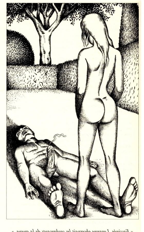 Les Frasques
