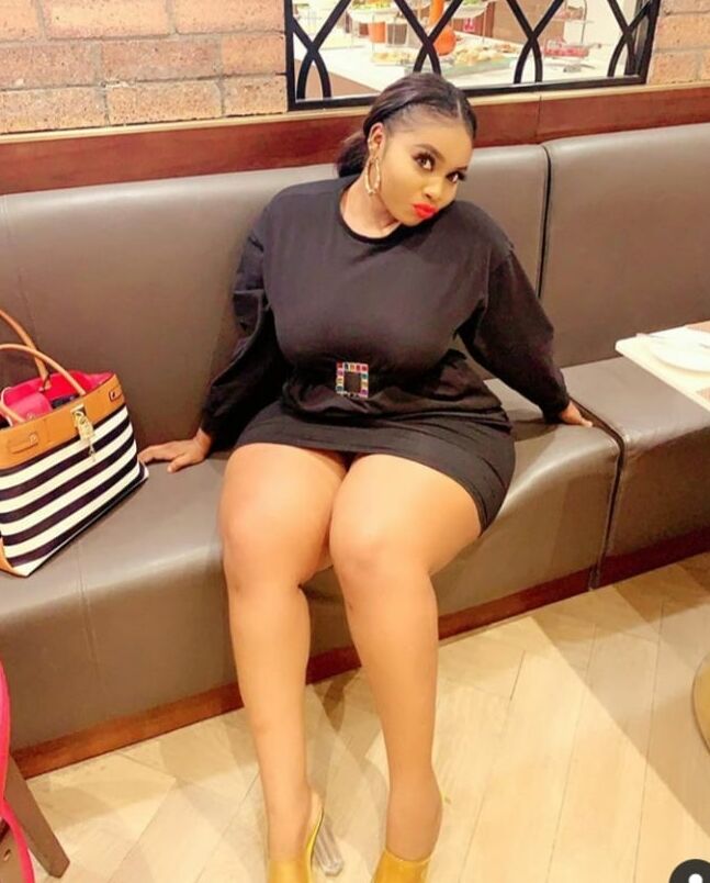 South African Hoe Gold Diggers