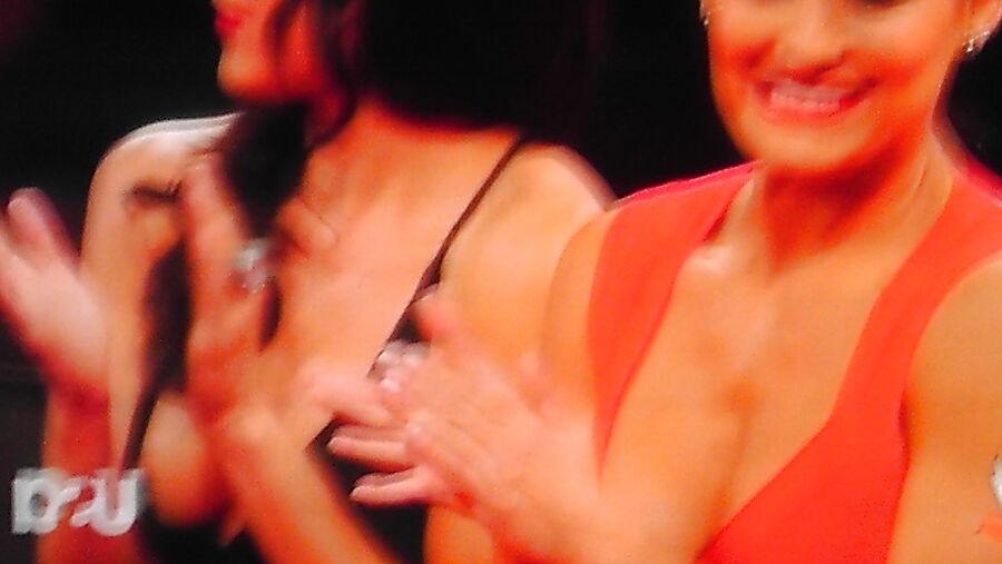 Nips at night