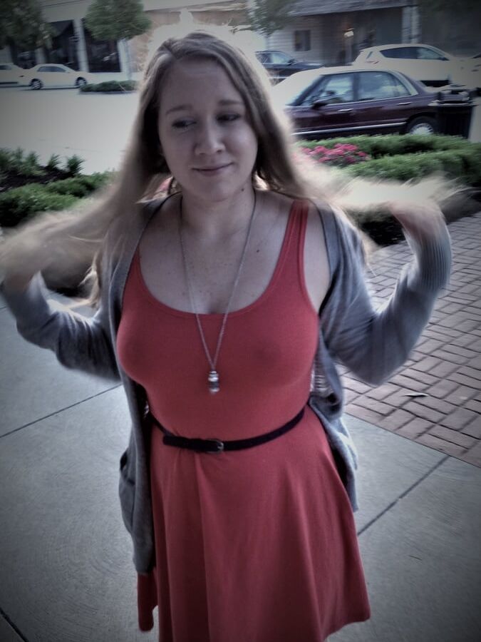 Flasher