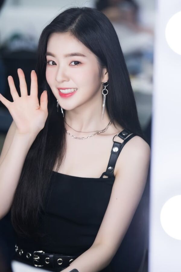 Irene