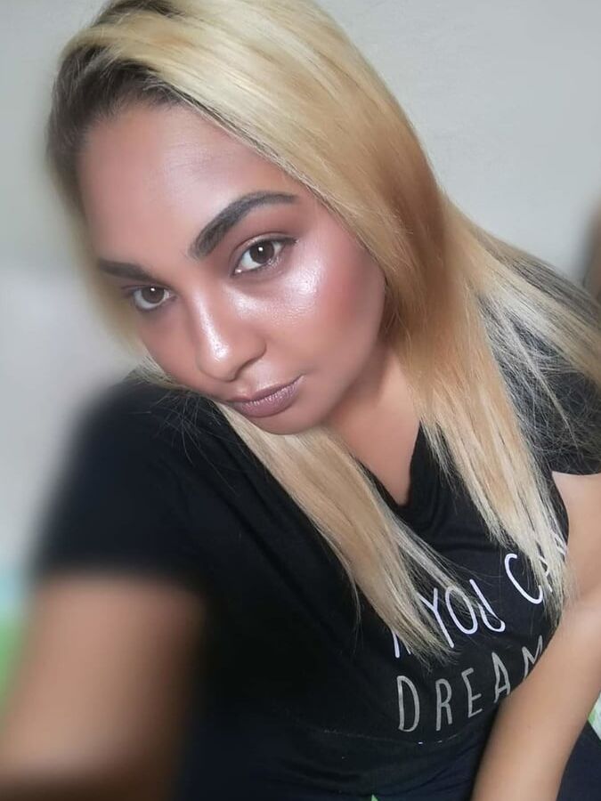 Darylene