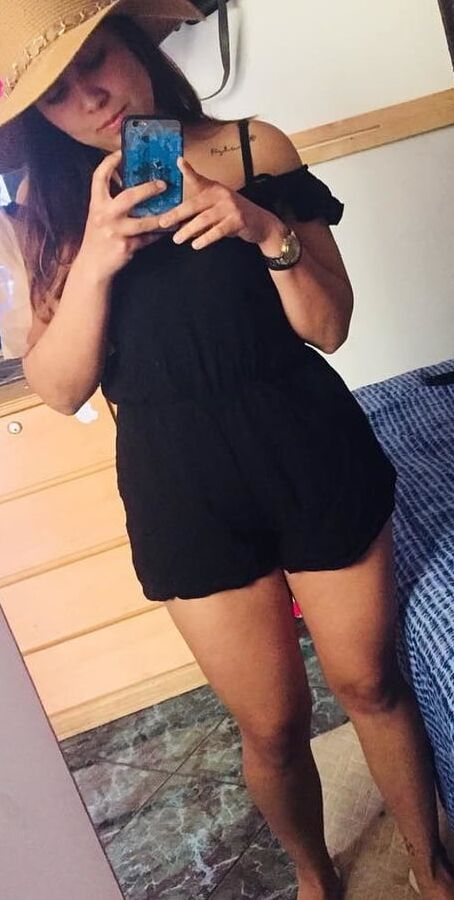Jessika, Peru
