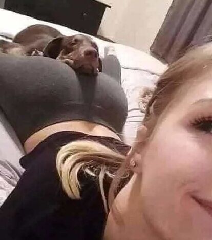 Simplemente Delicioso