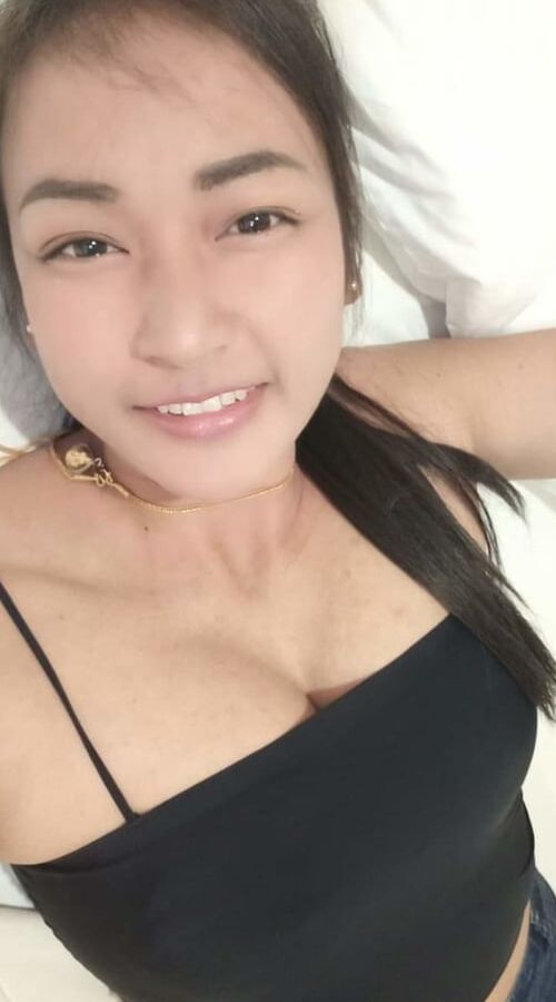 Thai whore
