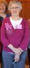 Senior slut granny