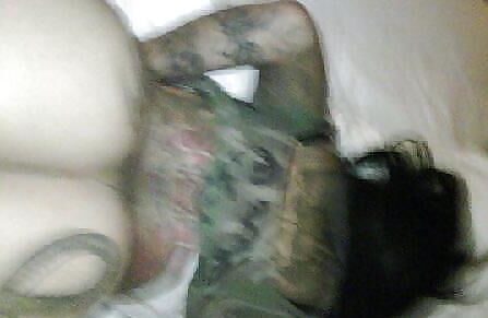 Brittanya R