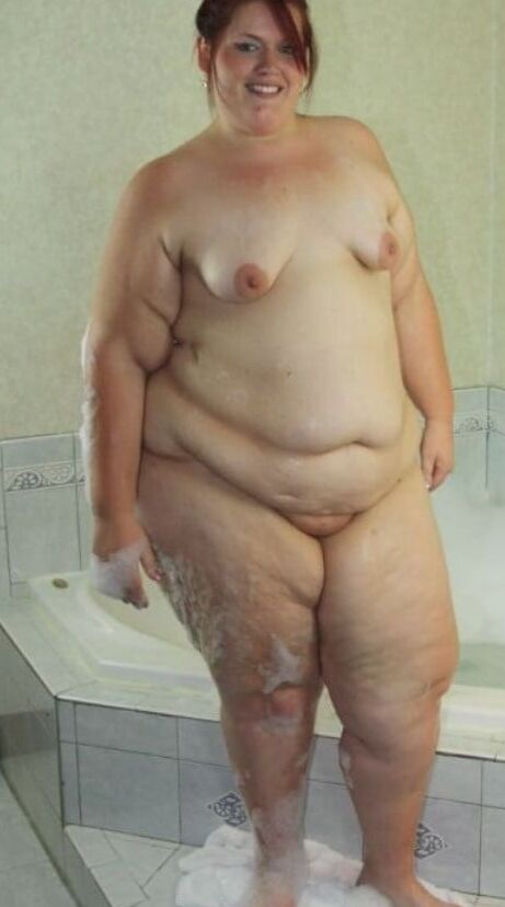 Fatty fat fatties