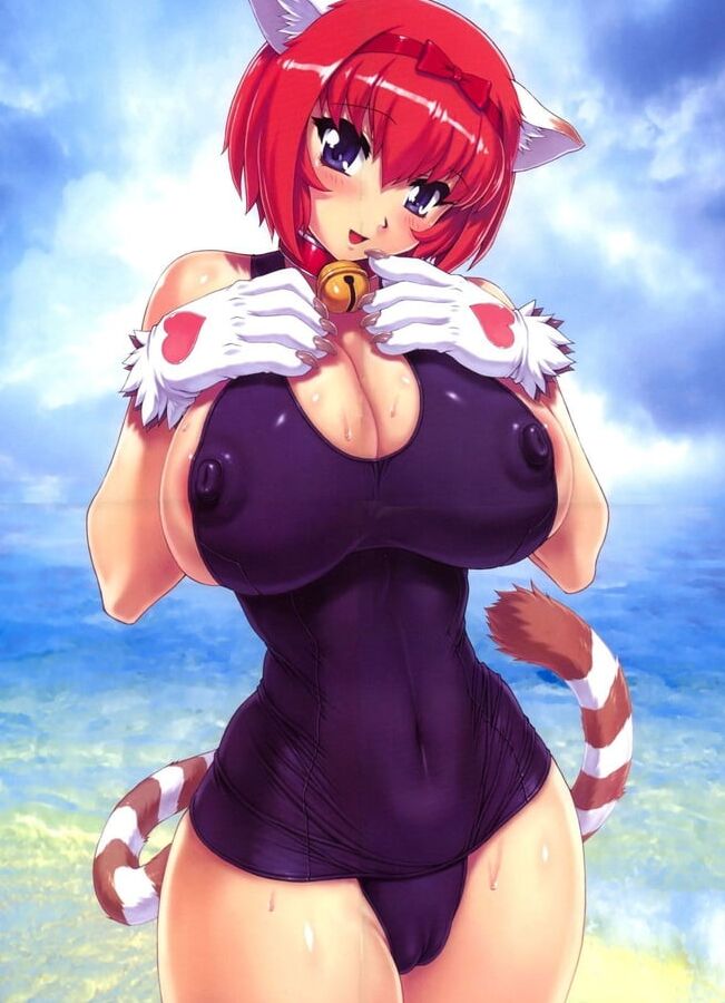 Mogudan (artist)