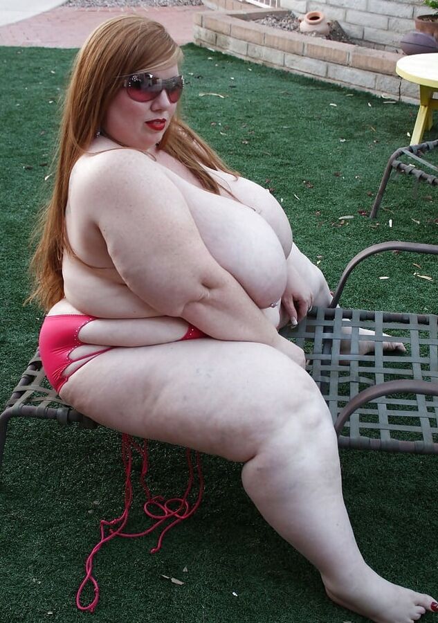 A-Corinna
