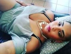 Darylene