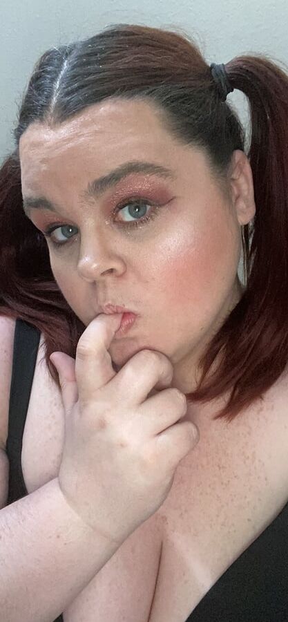 Comment please