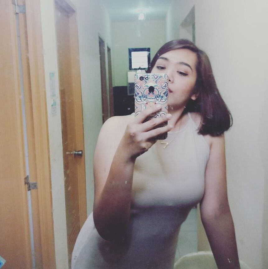 MY FUCKABLE BIG BREASTED FRIEND