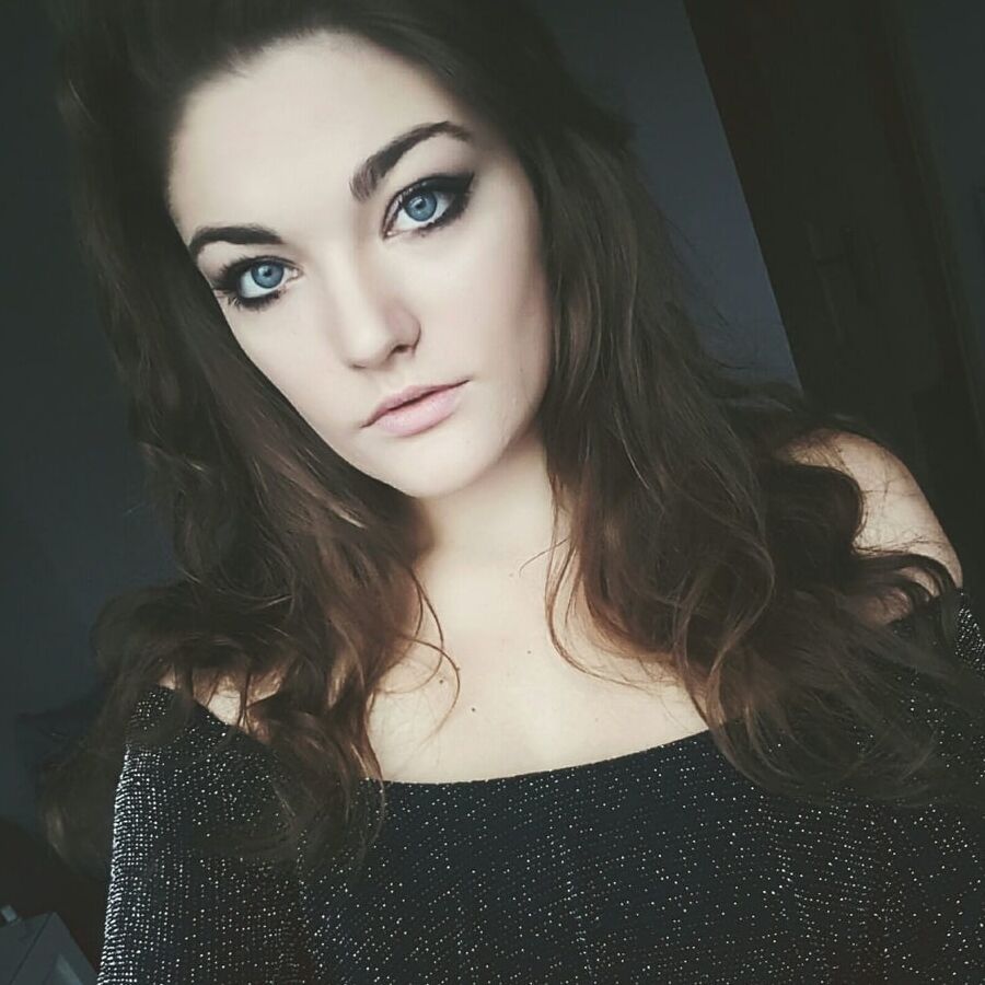 Suczki