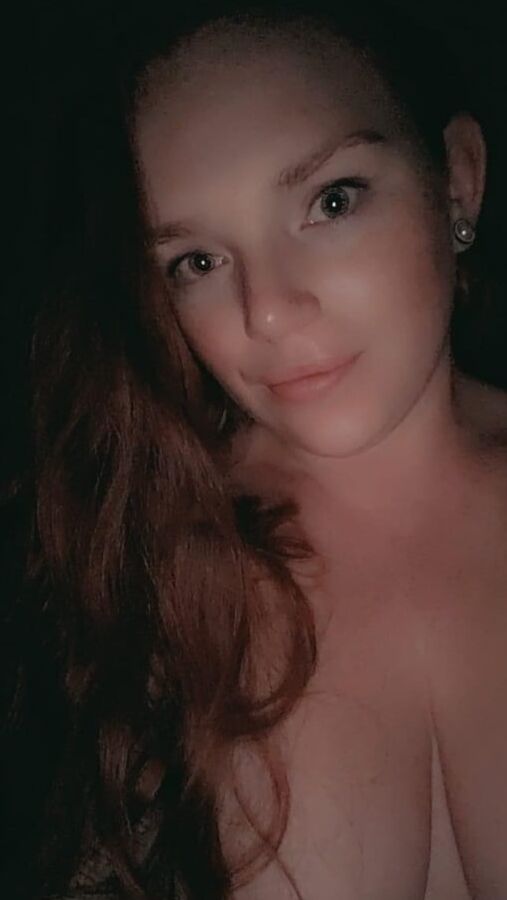Katherine