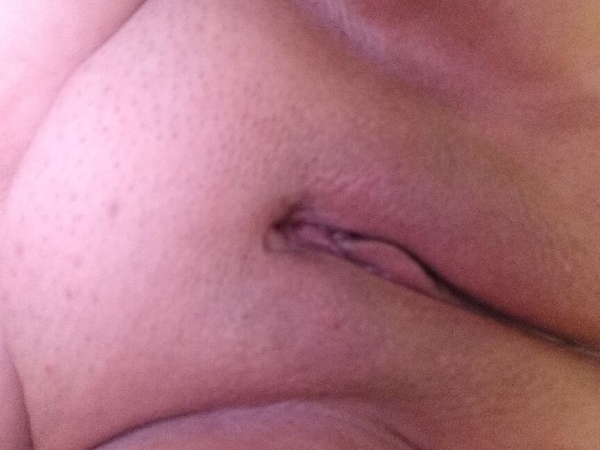 Klari