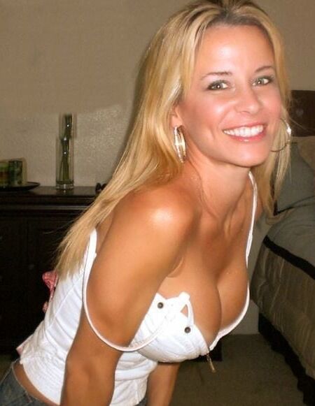 The Beauty of Milfs (+) VI