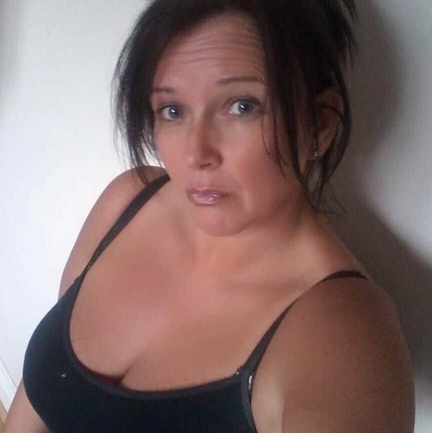 British cleavage ....choose