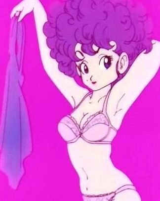 striptease