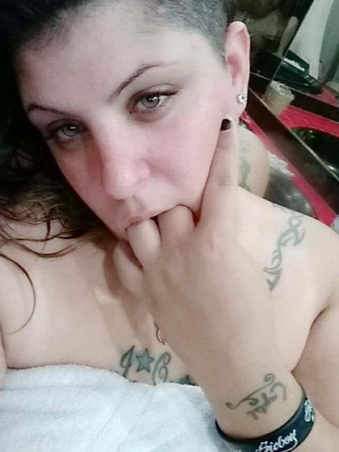 Stephanie S ()