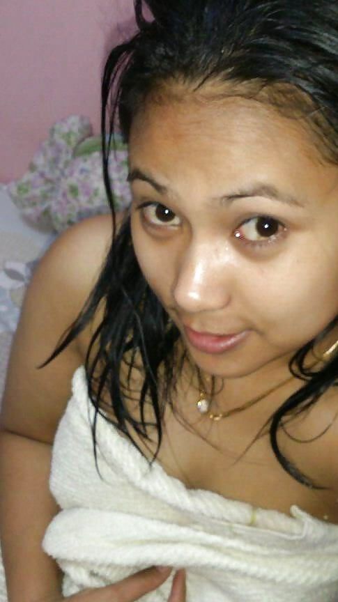 Galeri Nakal