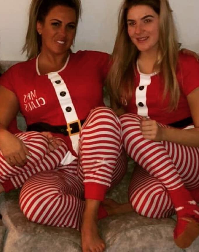 Sluts in Fancy dress