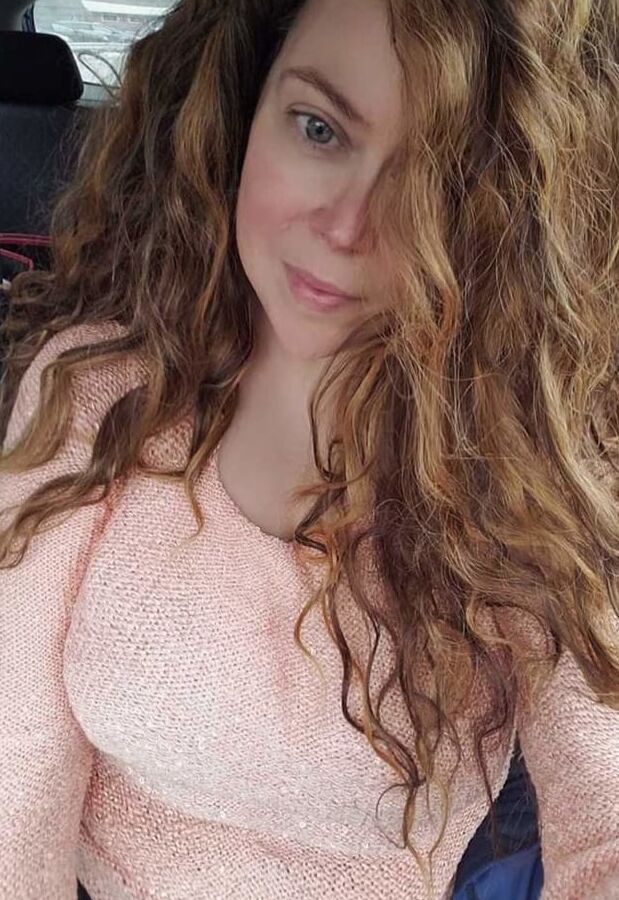 Sexy lisa