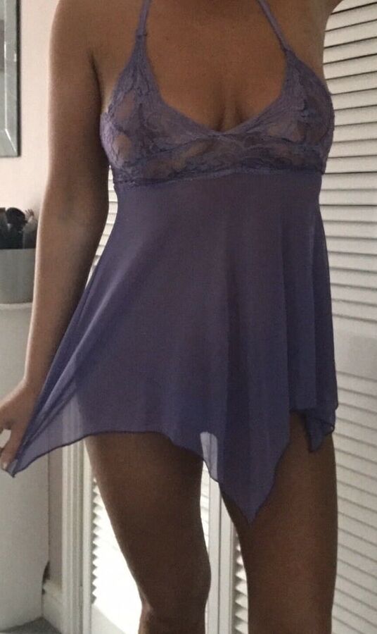 Hot ebay sellers
