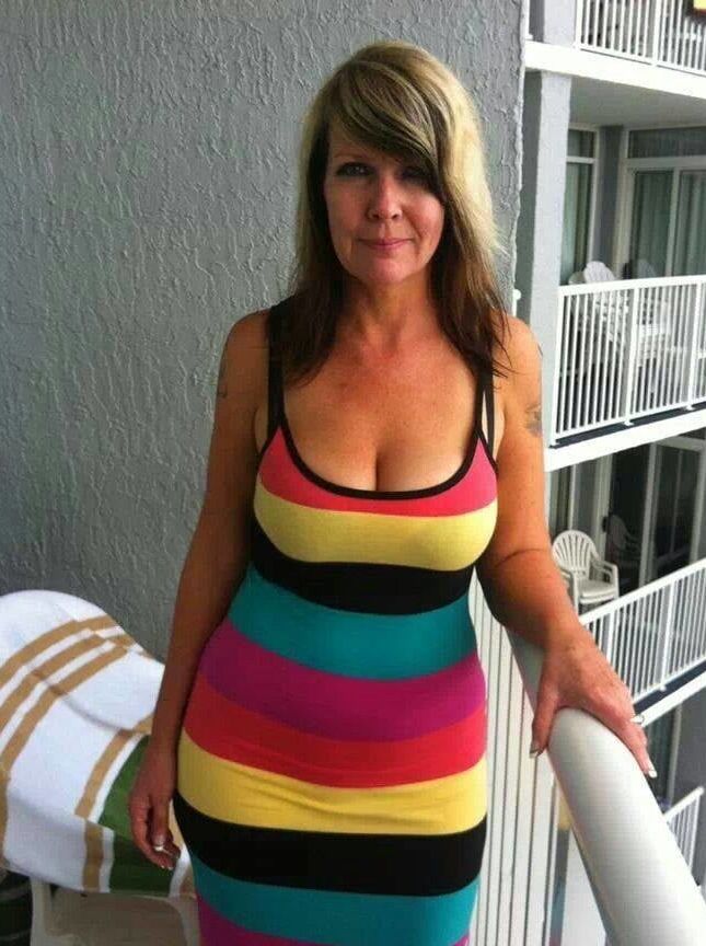 hot Gilfs