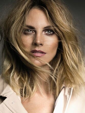 amaia salamanca