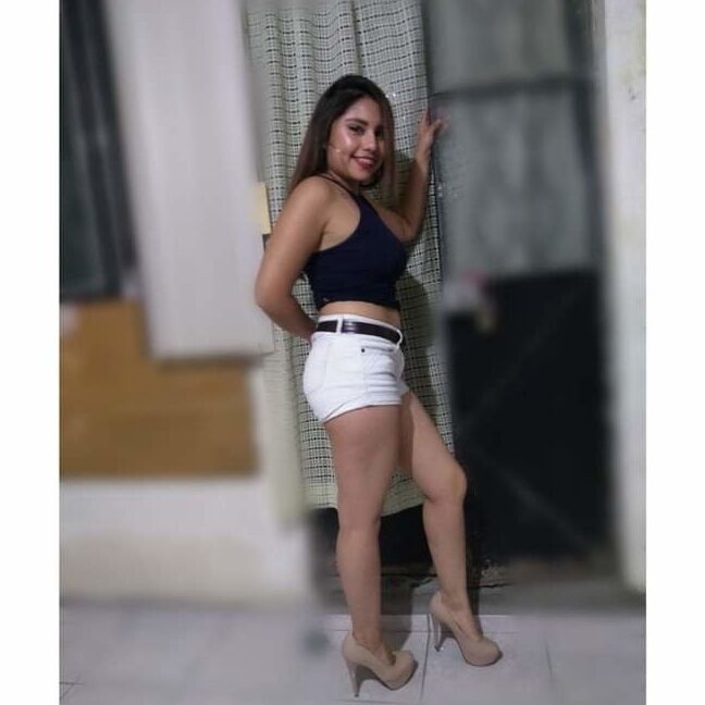Araiza dian