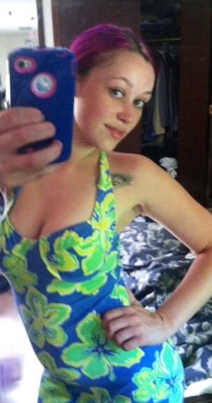 Biggest fantasy - tittyfuck busty MILF