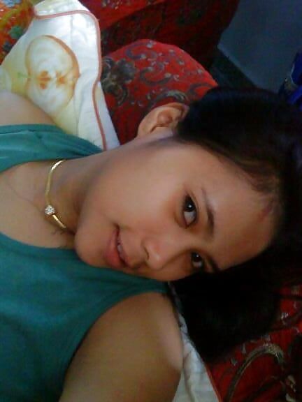Galeri Nakal