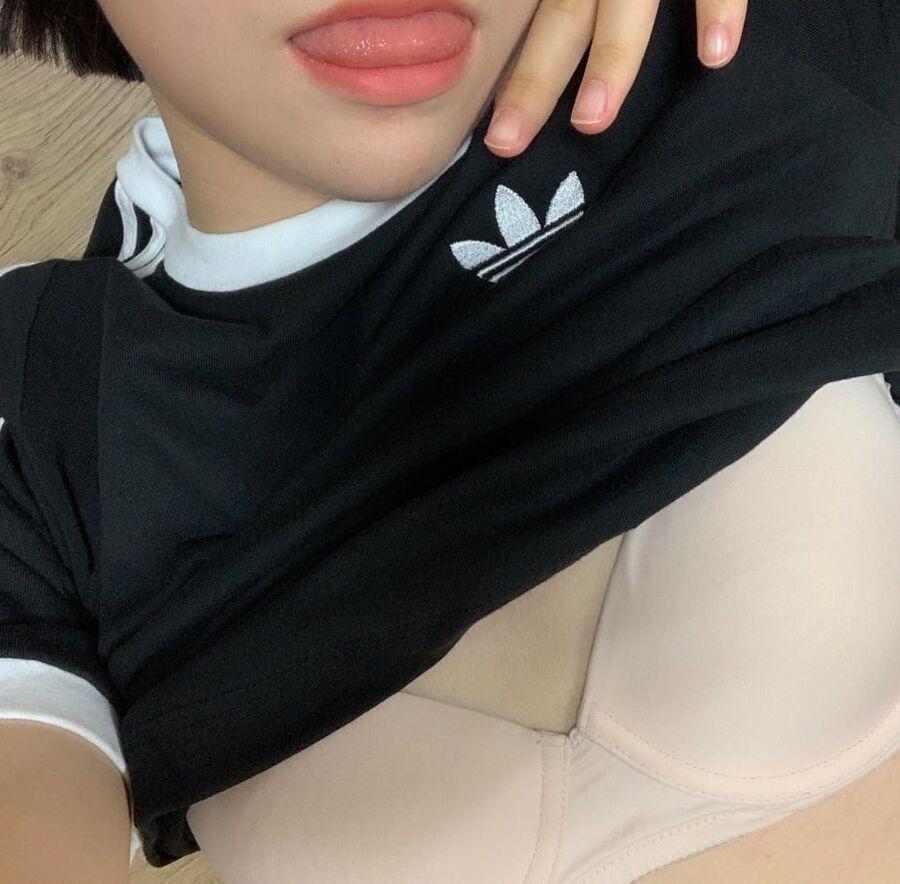 Sexy Clothing