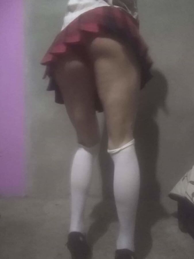 Sez