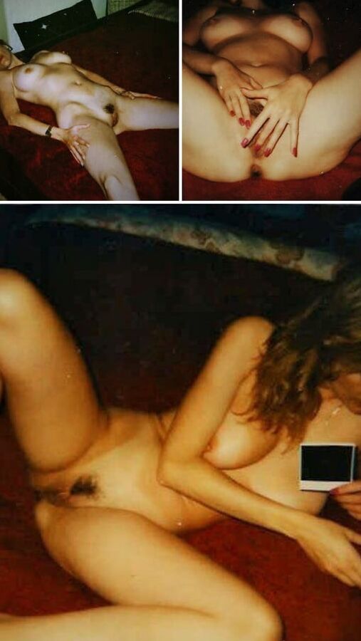 Daddy&;s friends lovers men women bois gurls