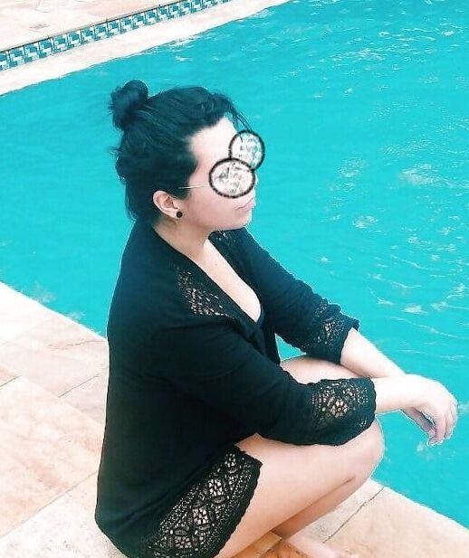 ROSA YAMAZAKI DELICIOUS WIFE DELICIOSA ESPOSA