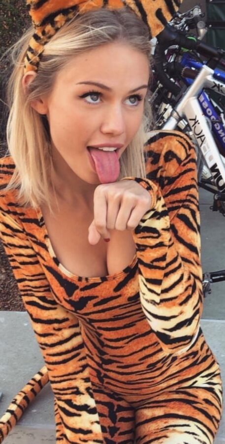 My favourite photos