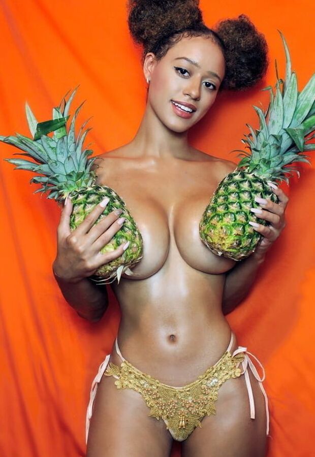 Insatiable pics of D - Beauty women