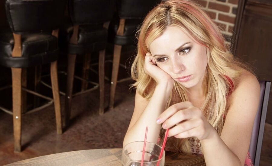 Lexi Belle