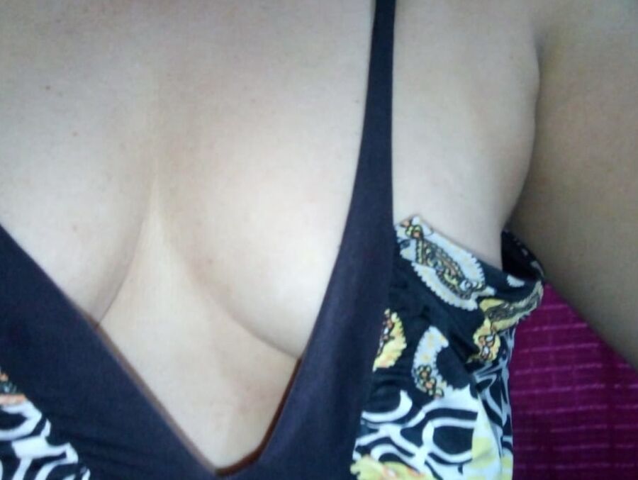 Sonora_c.obregon