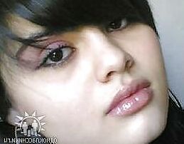 Nel L - Mixed Babe
