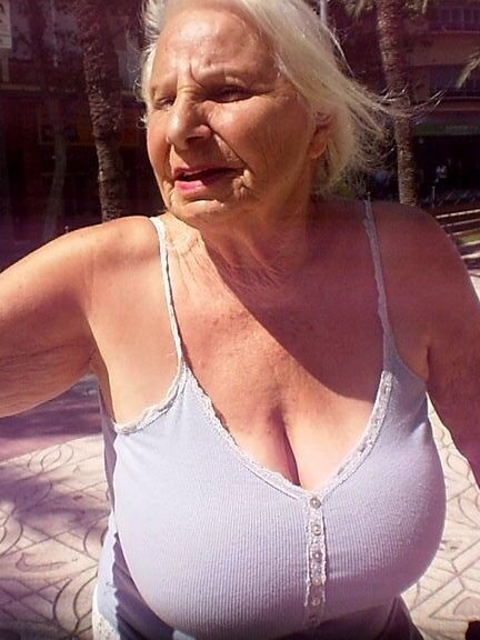 Gordas putas y deliciosas