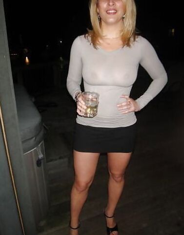 POKIES!