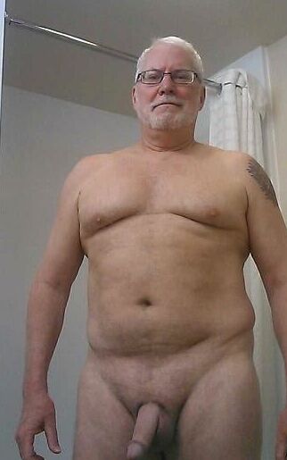 Couples fucking nudist