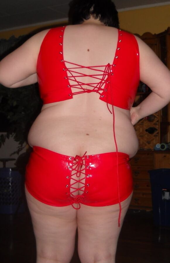 Very BBeautiFULL Foto&;s from NORWAYPANTY